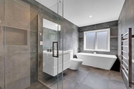 Photo of property in 32 Earp Crescent, Chartwell, Hamilton, 3210