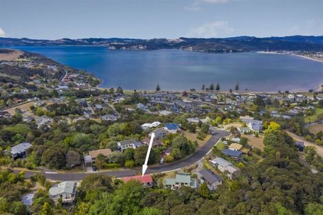 Photo of property in 23 Punga Place, Whitianga, 3510