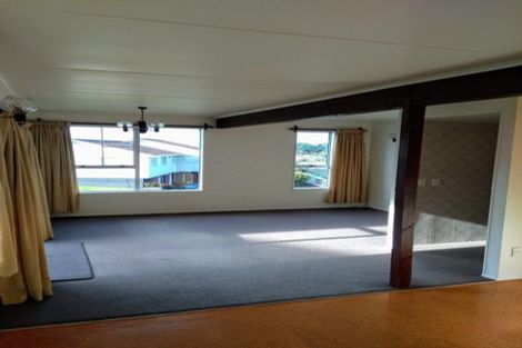 Photo of property in 13 Mclintock Street, Johnsonville, Wellington, 6037