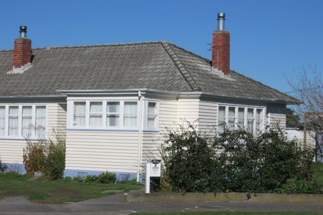 Photo of property in 7 Mcgregor Crescent, Masterton, 5810