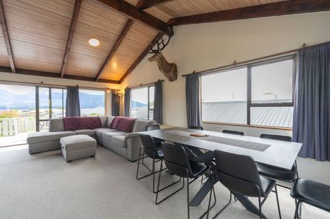 Photo of property in 85 Matai Street, Te Anau, 9600