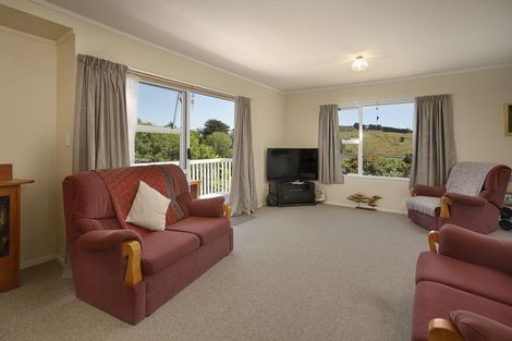 Photo of property in 28 Market Road, Bishopdale, Nelson, 7011