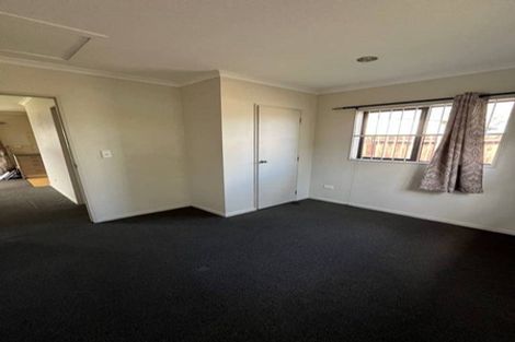 Photo of property in 6 Iliad Place, Wiri, Auckland, 2104