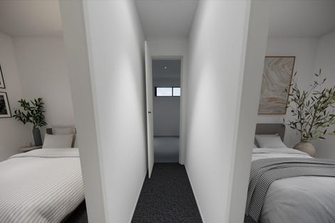 Photo of property in 23a Meldrum Street, Te Kamo, Kamo, 0112