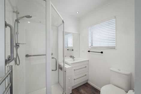 Photo of property in 12 Rata Lane, Paeroa, 3600