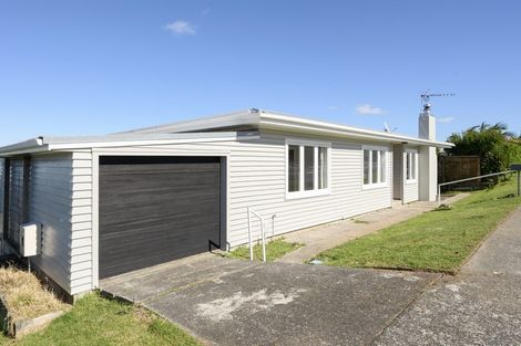 Photo of property in 128 Levers Road, Matua, Tauranga, 3110