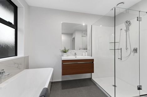Photo of property in 22 Furlong Street, Yaldhurst, Christchurch, 8042
