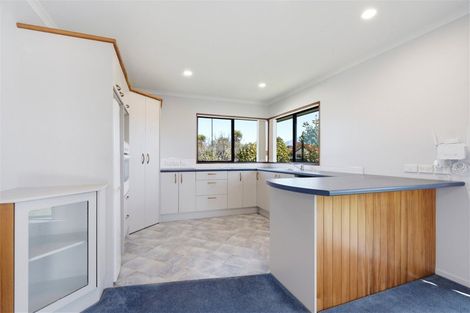 Photo of property in 6 Te Iti Place, Motueka, 7120
