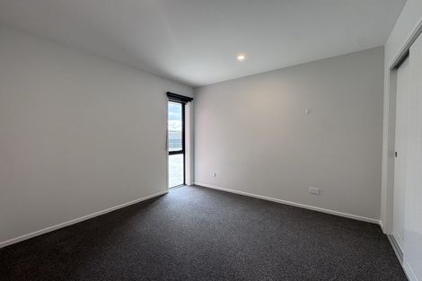 Photo of property in 16b Turoa Street, Maewa, Feilding, 4702