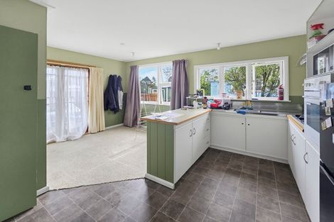 Photo of property in 18a-b Colvin Street, Westport, 7825