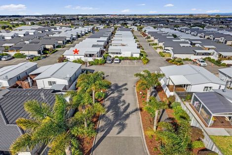 Photo of property in 302/11 Kamahi Crescent, Papamoa Beach, Papamoa, 3118