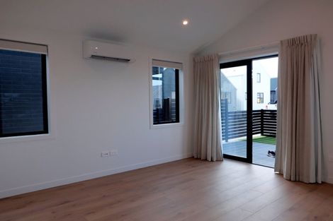 Photo of property in 24/160 Mazengarb Road, Paraparaumu, 5032