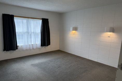 Photo of property in 3/65 Anglesea Street, Hamilton Central, Hamilton, 3204