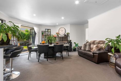 Photo of property in 20c Ngunguru Road, Glenbervie, Whangarei, 0173