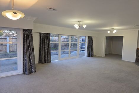 Photo of property in 808 State Highway 29, Tauriko, Tauranga, 3171
