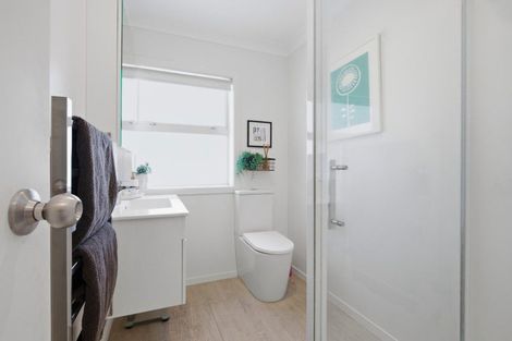 Photo of property in 106 Pillans Road, Otumoetai, Tauranga, 3110