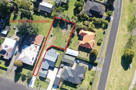 Photo of property in 2a Ellery Street, Ngaruawahia, 3720