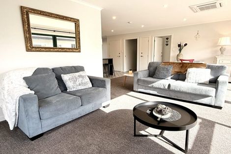 Photo of property in 45 Edinburgh Crescent, Waikiwi, Invercargill, 9810