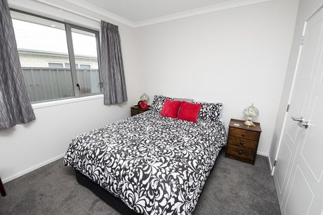 Photo of property in 50 Eriksen Road, Te Awa, Napier, 4110