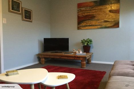 Photo of property in 4/9 Mcgrath Street, Napier South, Napier, 4110