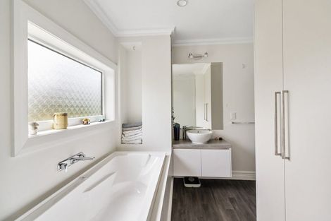 Photo of property in 19 Newton Street, Watlington, Timaru, 7910