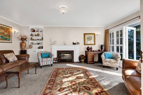 Photo of property in 27 Durham Avenue, Welbourn, New Plymouth, 4312