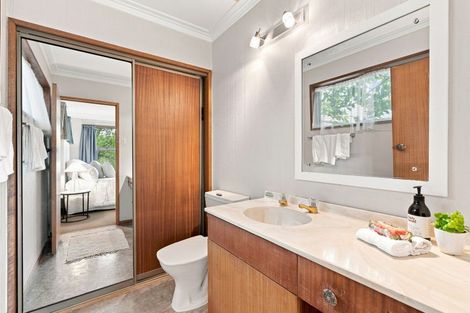 Photo of property in 3 Henry Street, Maori Hill, Dunedin, 9010