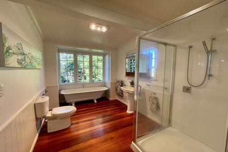 Photo of property in 145 Wairoa Road, Minden, Tauranga, 3171