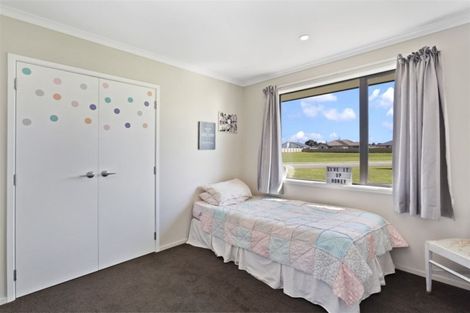 Photo of property in 40 Weka Street, Oxford, 7430
