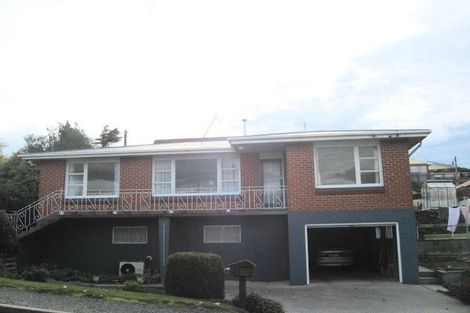 Photo of property in 23 Lowestoft Street, Balclutha, 9230