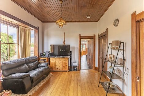 Photo of property in 3 Nelson Street, Waipukurau, 4200