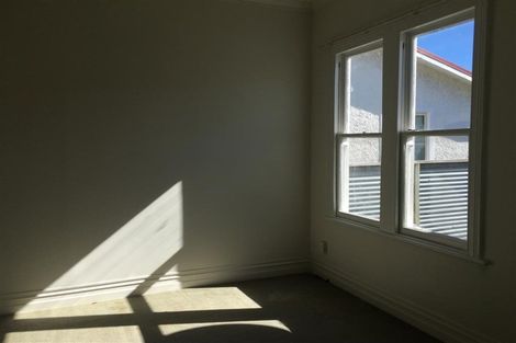 Photo of property in 148 Glasgow Street, Whanganui, 4500