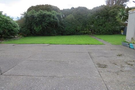 Photo of property in 16 Fox Street, Avenal, Invercargill, 9810