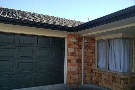 Photo of property in 5 Quattro Avenue, Flat Bush, Auckland, 2019