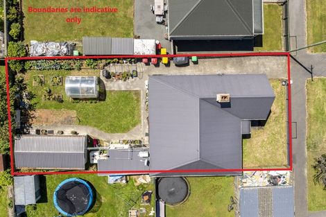 Photo of property in 30 Young Street, Saint Kilda, Dunedin, 9012