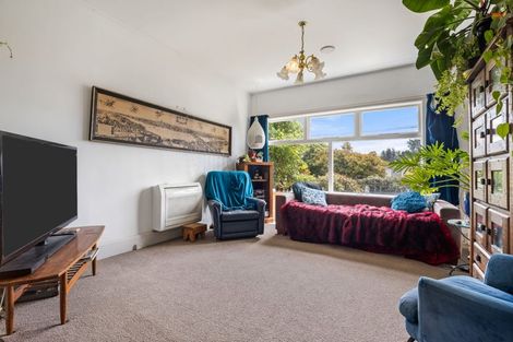 Photo of property in 1/52 Sheldon Street, Woolston, Christchurch, 8023