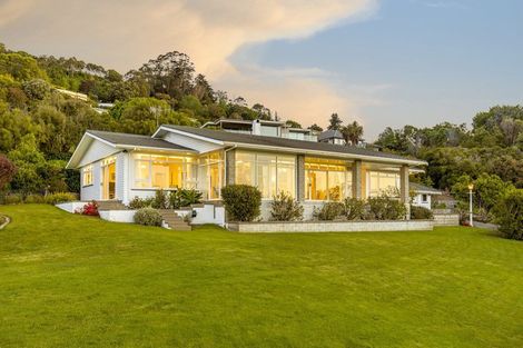 Photo of property in 54 Bisley Avenue, Moana, Nelson, 7011