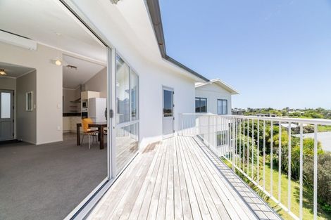 Photo of property in 25e Violet Street, Raglan, 3225