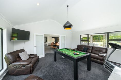 Photo of property in 5 Harrisons Line, Ashhurst, 4470