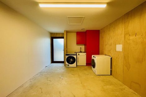 Photo of property in 20/12 Whittington Drive, Rolleston, 7615