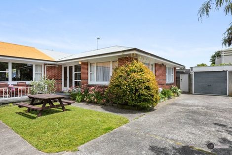 Photo of property in 501b Riverside Drive, Fairfield, Lower Hutt, 5011