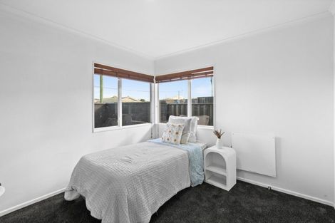 Photo of property in 9a Avenue Road, Greenmeadows, Napier, 4112