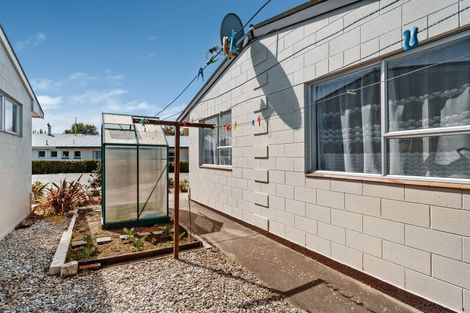 Photo of property in 2/8 Enterprise Street, Alexandra, 9320