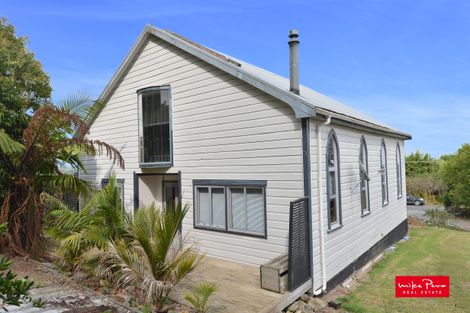 Photo of property in 121 Church Road, Ngararatunua, Kamo, 0185