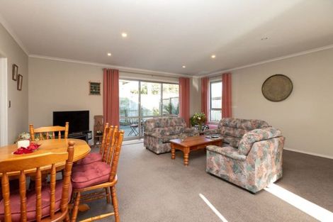 Photo of property in 84h Horsham Downs Road, Rototuna North, Hamilton, 3210