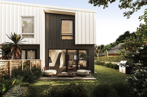 Photo of property in 7/50 Friend Street, Karori, Wellington, 6012