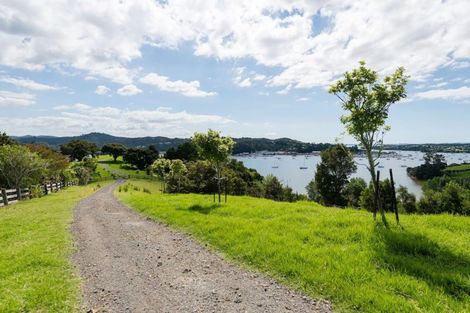 Photo of property in 745c Waikino Road, Karetu, Kawakawa, 0283