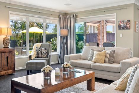 Photo of property in 82 Palm Springs Boulevard, Papamoa Beach, Papamoa, 3118