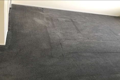 Photo of property in 2 Veneta Close, Flat Bush, Auckland, 2019