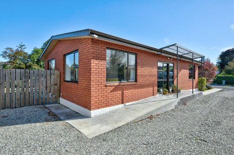 Photo of property in 50 Koa Street, Gore, 9710